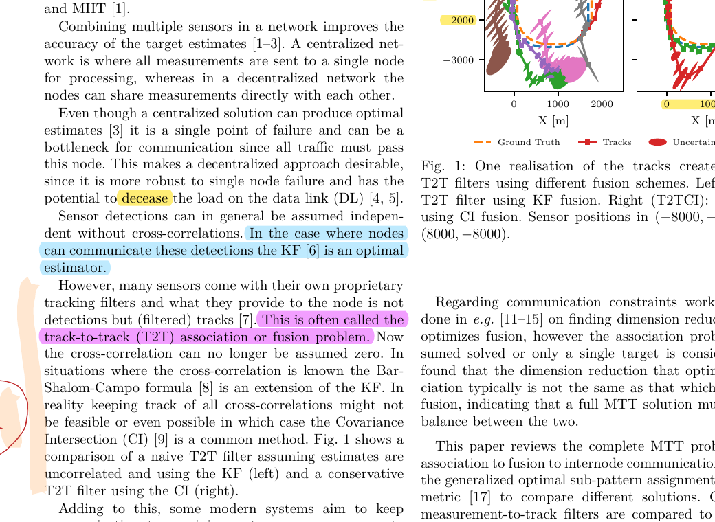 The same PDF crop after running remarkable-hlfix, with readable translucent highlights